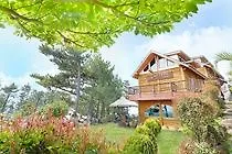 Attene Pension Jeju 2*,