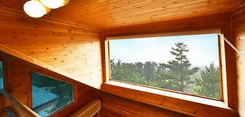 Attene Pension Jeju 2*,